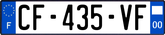 CF-435-VF