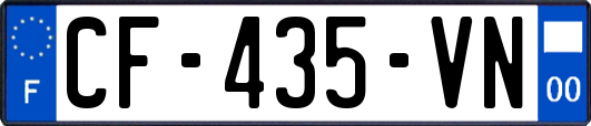 CF-435-VN