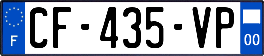 CF-435-VP