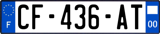 CF-436-AT