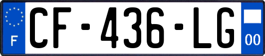 CF-436-LG