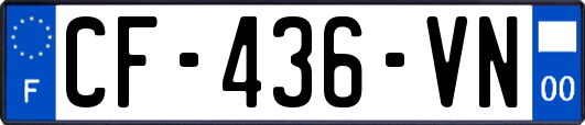 CF-436-VN