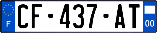 CF-437-AT