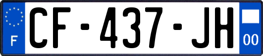 CF-437-JH