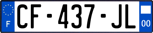 CF-437-JL