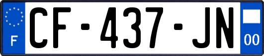 CF-437-JN