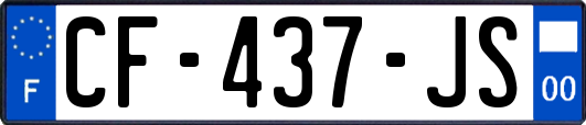 CF-437-JS