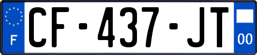 CF-437-JT