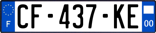 CF-437-KE