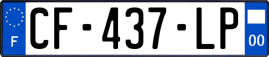 CF-437-LP