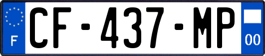 CF-437-MP