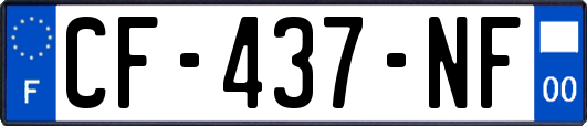 CF-437-NF