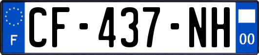 CF-437-NH
