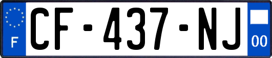 CF-437-NJ