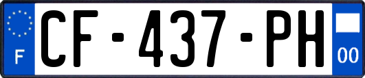 CF-437-PH