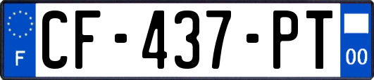 CF-437-PT