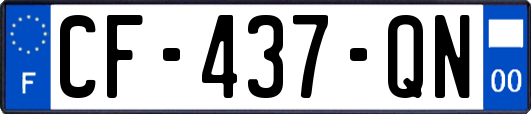 CF-437-QN