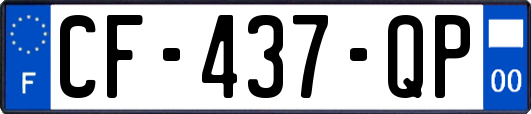 CF-437-QP