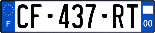 CF-437-RT
