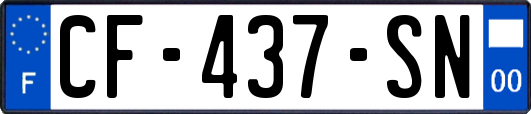 CF-437-SN
