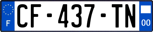 CF-437-TN