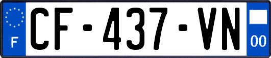 CF-437-VN