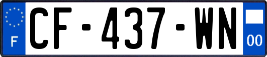 CF-437-WN