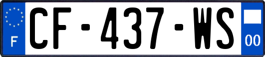 CF-437-WS