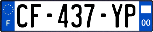 CF-437-YP