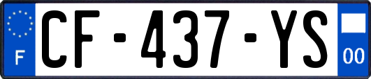 CF-437-YS