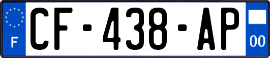 CF-438-AP