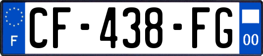 CF-438-FG