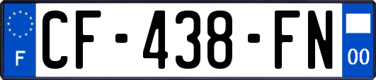CF-438-FN