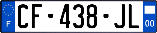CF-438-JL