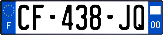 CF-438-JQ