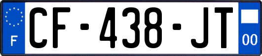 CF-438-JT
