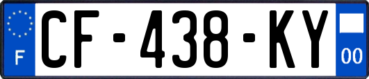 CF-438-KY