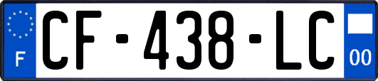 CF-438-LC