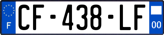 CF-438-LF