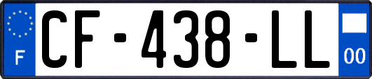 CF-438-LL