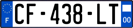 CF-438-LT