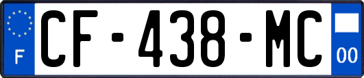 CF-438-MC