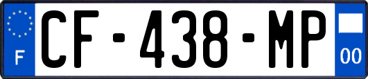 CF-438-MP