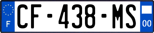 CF-438-MS