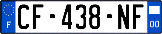 CF-438-NF