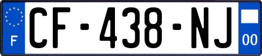CF-438-NJ