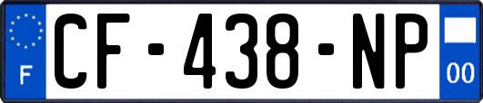 CF-438-NP