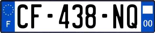 CF-438-NQ