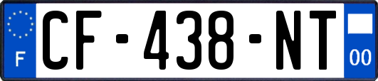 CF-438-NT