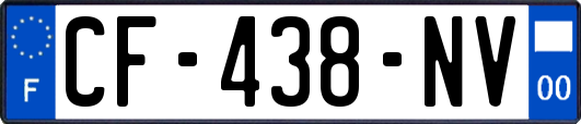 CF-438-NV